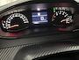 Peugeot 208 STYLE 100pk 6-versn | Airco | Cruis | Navi+Carplay