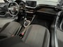 Peugeot 208 STYLE 100pk 6-versn | Airco | Cruis | Navi+Carplay