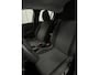 Peugeot 208 STYLE 100pk 6-versn | Airco | Cruis | Navi+Carplay