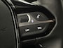 Peugeot 208 STYLE 100pk 6-versn | Airco | Cruis | Navi+Carplay