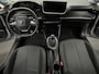 Peugeot 208 STYLE 100pk 6-versn | Airco | Cruis | Navi+Carplay