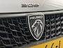 Peugeot 208 STYLE 100pk 6-versn | Airco | Cruis | Navi+Carplay