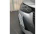 Peugeot 208 STYLE 100pk 6-versn | Airco | Cruis | Navi+Carplay