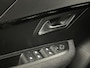 Peugeot 208 STYLE 100pk 6-versn | Airco | Cruis | Navi+Carplay