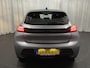 Peugeot 208 STYLE 100pk 6-versn | Airco | Cruis | Navi+Carplay