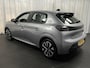 Peugeot 208 STYLE 100pk 6-versn | Airco | Cruis | Navi+Carplay