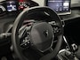 Peugeot 208 STYLE 100pk 6-versn | Airco | Cruis | Navi+Carplay
