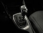 Peugeot 208 STYLE 100pk 6-versn | Airco | Cruis | Navi+Carplay