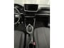 Peugeot 208 STYLE 100pk 6-versn | Airco | Cruis | Navi+Carplay