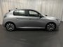 Peugeot 208 STYLE 100pk 6-versn | Airco | Cruis | Navi+Carplay