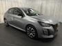 Peugeot 208 STYLE 100pk 6-versn | Airco | Cruis | Navi+Carplay