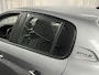 Peugeot 208 STYLE 100pk 6-versn | Airco | Cruis | Navi+Carplay