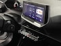 Peugeot 208 STYLE 100pk 6-versn | Airco | Cruis | Navi+Carplay