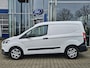Ford Transit Courier 1.0 EcoBoost Trend Nieuwstaat | Airco | Bluetooth | Multifunctioneel stuur | Neerklapbare passagiersstoel |
