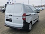 Ford Transit Courier 1.0 EcoBoost Trend Nieuwstaat | Airco | Bluetooth | Multifunctioneel stuur | Neerklapbare passagiersstoel |