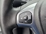 Ford Transit Courier 1.0 EcoBoost Trend Nieuwstaat | Airco | Bluetooth | Multifunctioneel stuur | Neerklapbare passagiersstoel |