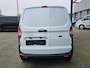 Ford Transit Courier 1.0 EcoBoost Trend Nieuwstaat | Airco | Bluetooth | Multifunctioneel stuur | Neerklapbare passagiersstoel |
