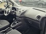 Ford Transit Courier 1.0 EcoBoost Trend Nieuwstaat | Airco | Bluetooth | Multifunctioneel stuur | Neerklapbare passagiersstoel |