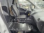Ford Transit Courier 1.0 EcoBoost Trend Nieuwstaat | Airco | Bluetooth | Multifunctioneel stuur | Neerklapbare passagiersstoel |