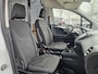 Ford Transit Courier 1.0 EcoBoost Trend Nieuwstaat | Airco | Bluetooth | Multifunctioneel stuur | Neerklapbare passagiersstoel |