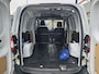 Ford Transit Courier 1.0 EcoBoost Trend Nieuwstaat | Airco | Bluetooth | Multifunctioneel stuur | Neerklapbare passagiersstoel |