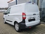 Ford Transit Courier 1.0 EcoBoost Trend Nieuwstaat | Airco | Bluetooth | Multifunctioneel stuur | Neerklapbare passagiersstoel |