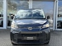 Toyota ProAce Worker 2.0 D-4D L1 Challenger | FINANCIAL LEASE ACTIEPRIJS!