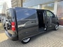 Toyota ProAce Worker 2.0 D-4D L1 Challenger | FINANCIAL LEASE ACTIEPRIJS!