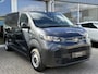 Toyota ProAce Worker 2.0 D-4D L1 Challenger | FINANCIAL LEASE ACTIEPRIJS!