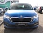 Skoda Octavia Combi 1.4 TSI iV 204pk PHEV Business Edition | Trekhaak | Adaptieve cruise control | Stoel -& stuurwielverwarming | Achteruitrijcamera | Elektrische achterklep |