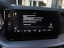 Skoda Octavia Combi 1.4 TSI iV 204pk PHEV Business Edition | Trekhaak | Adaptieve cruise control | Stoel -& stuurwielverwarming | Achteruitrijcamera | Elektrische achterklep |