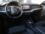 Skoda Octavia Combi 1.4 TSI iV 204pk PHEV Business Edition | Trekhaak | Adaptieve cruise control | Stoel -& stuurwielverwarming | Achteruitrijcamera | Elektrische achterklep |