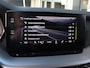 Skoda Octavia Combi 1.4 TSI iV 204pk PHEV Business Edition | Trekhaak | Adaptieve cruise control | Stoel -& stuurwielverwarming | Achteruitrijcamera | Elektrische achterklep |