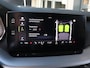 Skoda Octavia Combi 1.4 TSI iV 204pk PHEV Business Edition | Trekhaak | Adaptieve cruise control | Stoel -& stuurwielverwarming | Achteruitrijcamera | Elektrische achterklep |