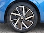 Skoda Octavia Combi 1.4 TSI iV 204pk PHEV Business Edition | Trekhaak | Adaptieve cruise control | Stoel -& stuurwielverwarming | Achteruitrijcamera | Elektrische achterklep |