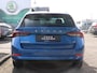Skoda Octavia Combi 1.4 TSI iV 204pk PHEV Business Edition | Trekhaak | Adaptieve cruise control | Stoel -& stuurwielverwarming | Achteruitrijcamera | Elektrische achterklep |