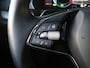 Skoda Octavia Combi 1.4 TSI iV 204pk PHEV Business Edition | Trekhaak | Adaptieve cruise control | Stoel -& stuurwielverwarming | Achteruitrijcamera | Elektrische achterklep |