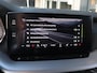 Skoda Octavia Combi 1.4 TSI iV 204pk PHEV Business Edition | Trekhaak | Adaptieve cruise control | Stoel -& stuurwielverwarming | Achteruitrijcamera | Elektrische achterklep |