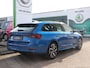 Skoda Octavia Combi 1.4 TSI iV 204pk PHEV Business Edition | Trekhaak | Adaptieve cruise control | Stoel -& stuurwielverwarming | Achteruitrijcamera | Elektrische achterklep |