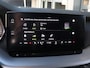 Skoda Octavia Combi 1.4 TSI iV 204pk PHEV Business Edition | Trekhaak | Adaptieve cruise control | Stoel -& stuurwielverwarming | Achteruitrijcamera | Elektrische achterklep |
