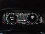 Skoda Octavia Combi 1.4 TSI iV 204pk PHEV Business Edition | Trekhaak | Adaptieve cruise control | Stoel -& stuurwielverwarming | Achteruitrijcamera | Elektrische achterklep |
