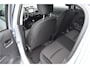 Mitsubishi Space Star 1.2 DYNAMIC CVT CLEARTEC | HOGE ZIT | AUTOMAAT | CRUISE CONTROL | CAMERA | 15'' LICHTMETAAL | ALL SEASON BANDEN | FABRIEKSGARANTIE TOT 26-01-2030* | ALL IN RIJKLAARPRIJS
