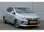 Mitsubishi Space Star 1.2 DYNAMIC CVT CLEARTEC | HOGE ZIT | AUTOMAAT | CRUISE CONTROL | CAMERA | 15'' LICHTMETAAL | ALL SEASON BANDEN | FABRIEKSGARANTIE TOT 26-01-2030* | ALL IN RIJKLAARPRIJS