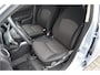 Mitsubishi Space Star 1.2 DYNAMIC CVT CLEARTEC | HOGE ZIT | AUTOMAAT | CRUISE CONTROL | CAMERA | 15'' LICHTMETAAL | ALL SEASON BANDEN | FABRIEKSGARANTIE TOT 26-01-2030* | ALL IN RIJKLAARPRIJS