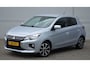 Mitsubishi Space Star 1.2 DYNAMIC CVT CLEARTEC | HOGE ZIT | AUTOMAAT | CRUISE CONTROL | CAMERA | 15'' LICHTMETAAL | ALL SEASON BANDEN | FABRIEKSGARANTIE TOT 26-01-2030* | ALL IN RIJKLAARPRIJS