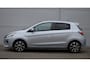 Mitsubishi Space Star 1.2 DYNAMIC CVT CLEARTEC | HOGE ZIT | AUTOMAAT | CRUISE CONTROL | CAMERA | 15'' LICHTMETAAL | ALL SEASON BANDEN | FABRIEKSGARANTIE TOT 26-01-2030* | ALL IN RIJKLAARPRIJS