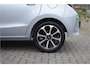 Mitsubishi Space Star 1.2 DYNAMIC CVT CLEARTEC | HOGE ZIT | AUTOMAAT | CRUISE CONTROL | CAMERA | 15'' LICHTMETAAL | ALL SEASON BANDEN | FABRIEKSGARANTIE TOT 26-01-2030* | ALL IN RIJKLAARPRIJS