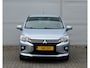 Mitsubishi Space Star 1.2 DYNAMIC CVT CLEARTEC | HOGE ZIT | AUTOMAAT | CRUISE CONTROL | CAMERA | 15'' LICHTMETAAL | ALL SEASON BANDEN | FABRIEKSGARANTIE TOT 26-01-2030* | ALL IN RIJKLAARPRIJS