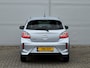 Mitsubishi Space Star 1.2 DYNAMIC CVT CLEARTEC | HOGE ZIT | AUTOMAAT | CRUISE CONTROL | CAMERA | 15'' LICHTMETAAL | ALL SEASON BANDEN | FABRIEKSGARANTIE TOT 26-01-2030* | ALL IN RIJKLAARPRIJS