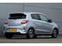 Mitsubishi Space Star 1.2 DYNAMIC CVT CLEARTEC | HOGE ZIT | AUTOMAAT | CRUISE CONTROL | CAMERA | 15'' LICHTMETAAL | ALL SEASON BANDEN | FABRIEKSGARANTIE TOT 26-01-2030* | ALL IN RIJKLAARPRIJS